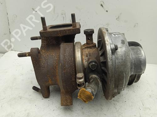 turbo-kia-carnival-ii-gq-29-crdi-282004x300-1999-2000-2001-2002-2003-2004-2005-2006-2007-4315021 main image