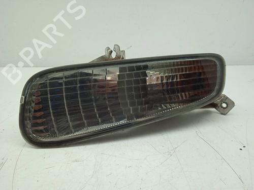 Used Left front indicator FIAT PUNTO EVO (199_) [2008-2026]  12321180