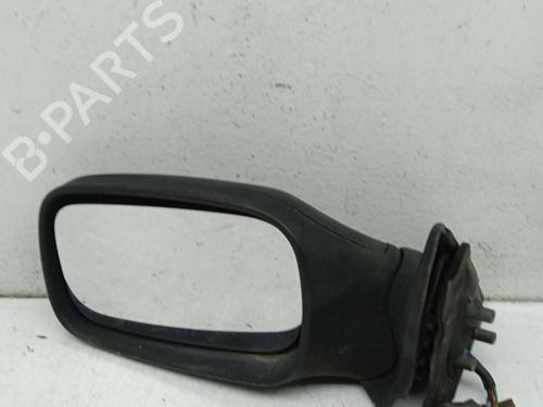 Used Left mirror ROVER 800 (XS) [1986-1999]  4293395
