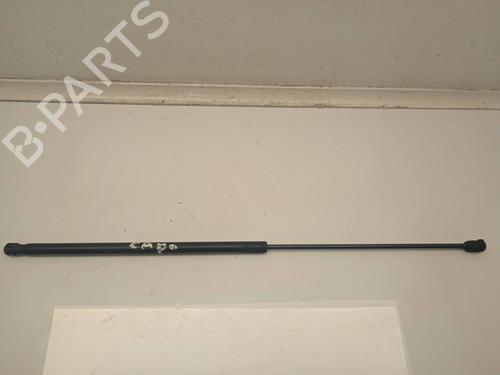 other-audi-a3-sportback-8pa-8p0823359-2004-2005-2006-2007-2008-2009-2010-2011-2012-2013-2014-2015-13963052 main image