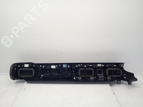 Air vent JEEP AVENGER (J2) Electric | BP34275605I21 - Image 5