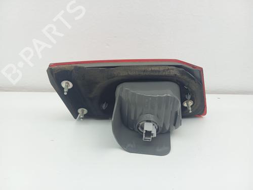 Right tailgate light HONDA ACCORD VIII (CU) 2.2 i-DTEC (CU3) | BP36235167C80 - Image 4
