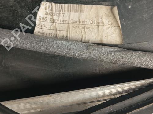 Front left window mechanism MINI MINI (R56)  | BP34447943C22  - Image 7