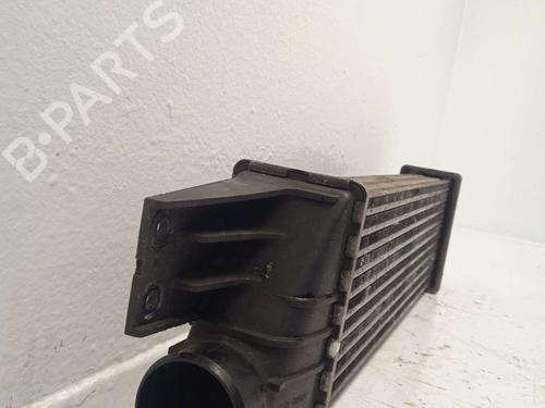 Intercooler SSANGYONG REXTON / REXTON II (GAB_) 2.7 Xdi | BP33239990M30 - Image 5