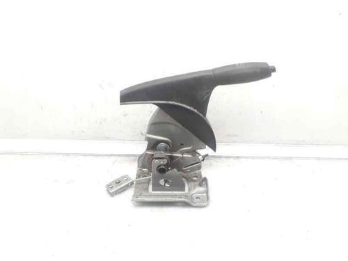 other-nissan-juke-f15-2010-2011-2012-2013-2014-2015-2016-2017-2018-2019-11148471 main image