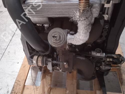 Engine ROVER 400 II (RT) 420 Di | BP4287187M1  - Image 5