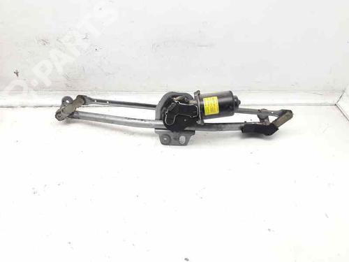 Used Front wiper motor Front wiper motor AUDI TT (8N3) 1.8 T quattro (224 hp) 11149273 11149273