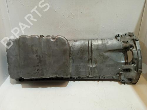 Used Oil sump MERCEDES-BENZ E-CLASS (W124) E 300 D (124.131) (136 hp) 13962347