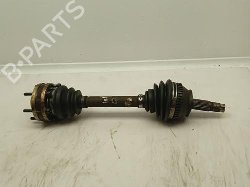 Used Right front driveshaft ALFA ROMEO SPIDER (916_) [1994-2005]  4368393