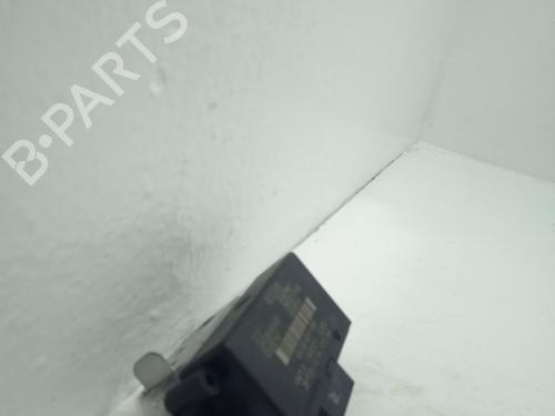 Electronic module NISSAN JUKE (F16_) 1.0 | BP32507875M83 - Image 2