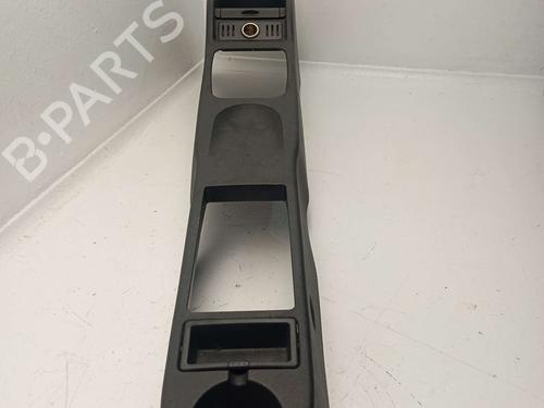 Armlæn OPEL TIGRA TwinTop (X04) | BP24403904I20