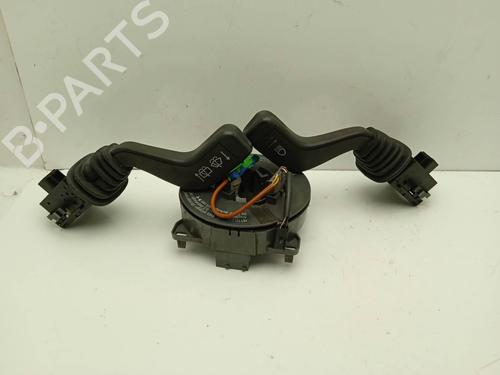 Used Headlight switch OPEL CORSA C (X01) [2000-2009]  4297981