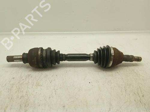 Used Right front driveshaft Right front driveshaft CADILLAC BLS [2006-2026] 4621715 4621715