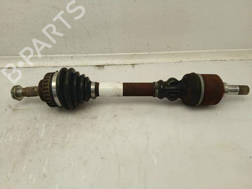 left-front-driveshaft-citroen-xsara-n1-3272r7-1997-1998-1999-2000-2001-2002-2003-2004-2005-11154500 main image