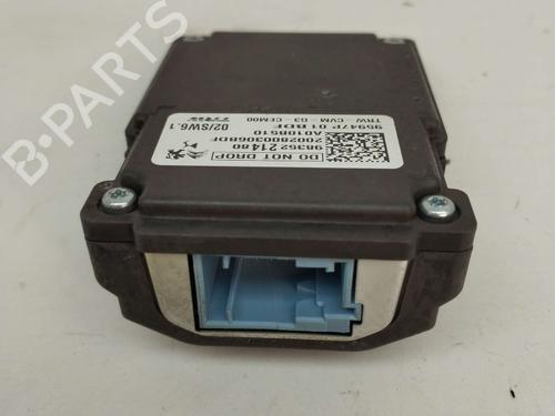 Camera DS DS 7 (J4_, JC_) E-TENSE 4x4 300 (J45GBU) | BP40096511E14 - Image 2