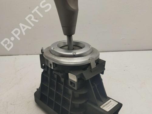 Used Gear lever HONDA CIVIC VIII Hatchback (FN, FK) 1.8 (FN1, FK2) (140 hp) 18090504