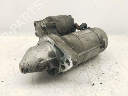 Used Starter Starter LEXUS IS II (_E2_) 200d (ALE20_, ALE20R) (150 hp) 32518342 32518342