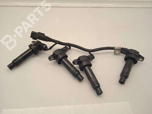 BP11152718M94 main image