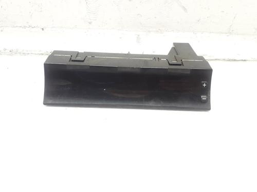 electronic-module-subaru-forester-sj_-20-d-awd-sjd-85201fg001-2012-11151588 main image