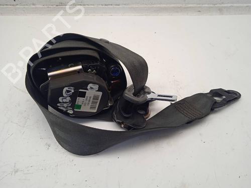 Used Front right seatbelt Front right seatbelt 11164295 11164295