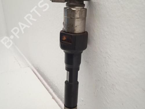 Injector MAZDA 6 Hatchback (GH) | BP34721907M100 - Image 3