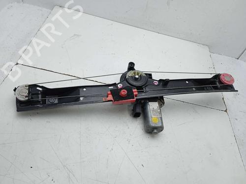 front-right-window-mechanism-fiat-grande-punto-199_-51786728-2005-4346931 main image