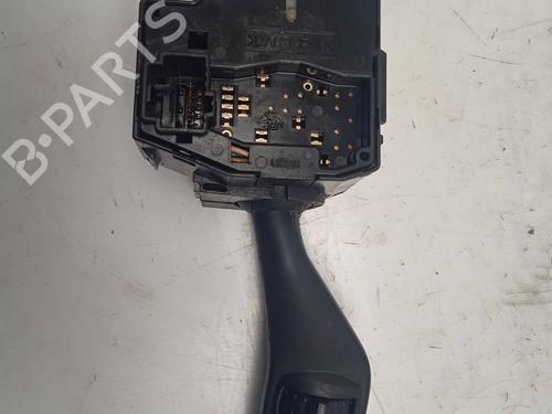 Headlight switch FORD FOCUS II (DA_, HCP, DP) 1.8 TDCi | BP11159370I24 - Image 2