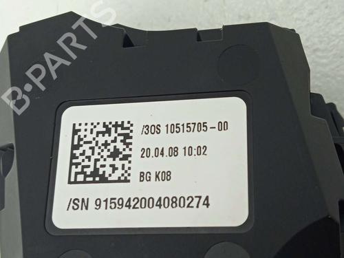 Ratstangsstang OPEL CORSA F (P2JO) | BP31618601I23