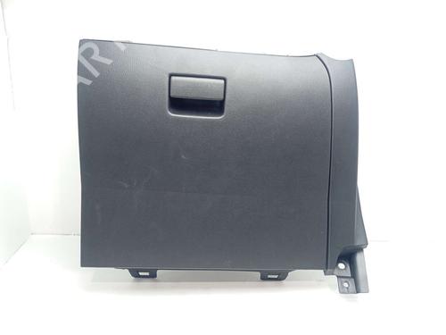 Used Glove box MAZDA 2 Hatchback (DL, DJ) [2014-2026]  17813864