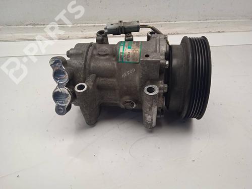 ac-compressor-renault-modus-grand-modus-fjp0_-15-dci-fp0d-jp0d-sd6v121452b-2004-11157523 main image