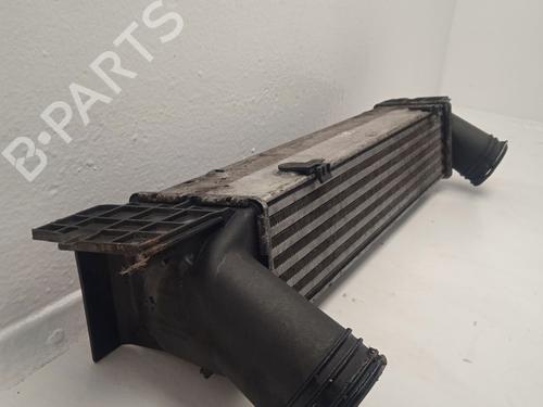 Intercooler BMW 1 (E87) 120 d | BP36362629M30 - Image 2