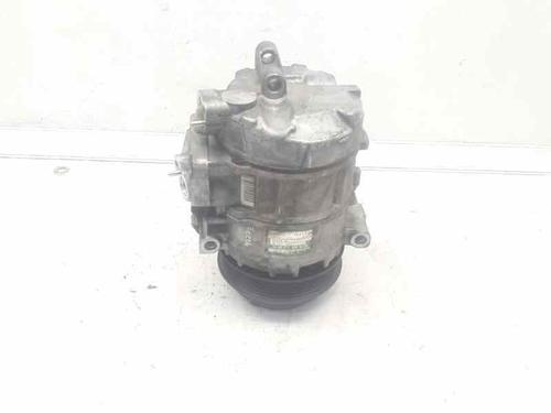 ac-compressor-mercedes-benz-e-class-w210-4472208082-1995-1996-1997-1998-1999-2000-2001-2002-2003-11148786 main image