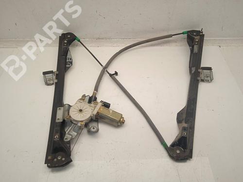 BP11164448C23 main image