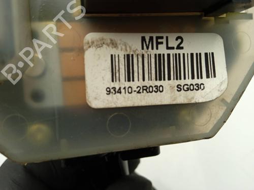 Headlight switch HYUNDAI i30 (GD)  | BP4335300I24  - Image 8