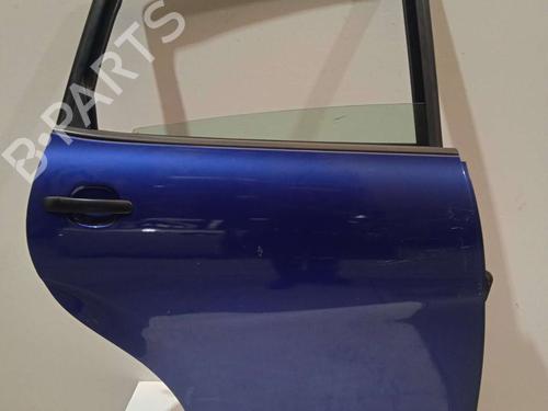 right-rear-door-seat-toledo-iii-5p2-5p0833056-2004-2005-2006-2007-2008-2009-4325547 main image