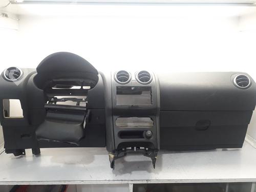 BP11151476C46 main image