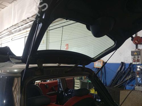 other-mini-mini-r50-r53-4162680125803-2001-2002-2003-2004-2005-2006-22745208 main image