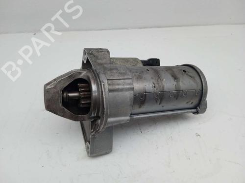 Starter CITROËN C3 III (SX)  | BP20133090M8  - Image 5