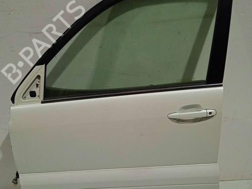 Left front door LEXUS GX (_J12_) | BP12446529C2