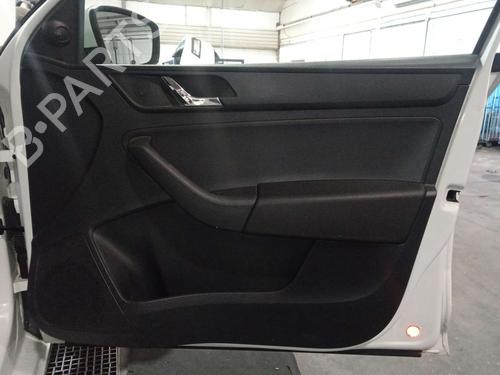 BP16435090C59 main image