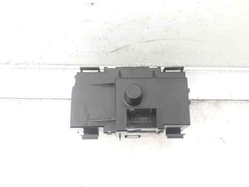 Headlight switch BMW 3 (E90) 320 d | BP4731269I24 - Image 2