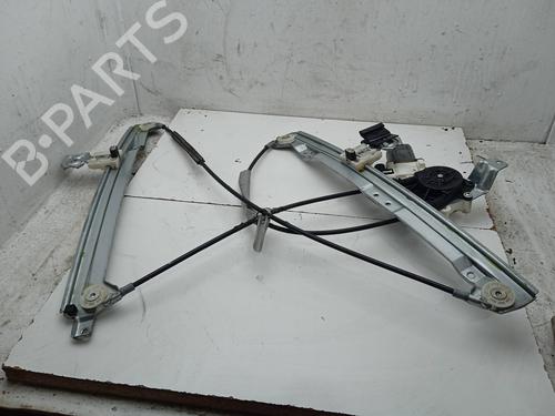 Used Front right window mechanism Front right window mechanism SMART FORFOUR (454) [2004-2006] 4294493 4294493