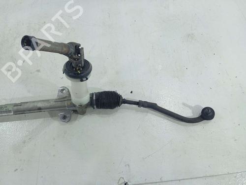 Steering rack KIA CEE'D Hatchback (ED) 1.4 CVVT | BP36039323M22 - Image 2