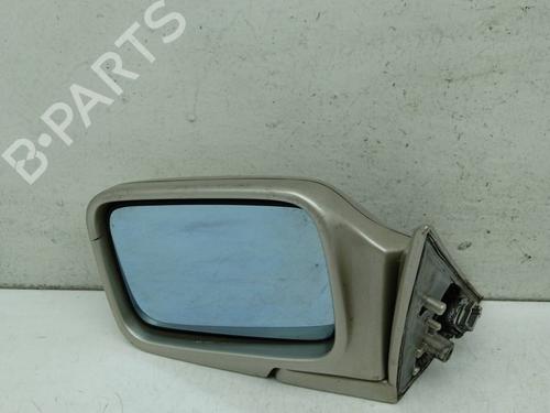 Used Left mirror Left mirror 4294887 4294887