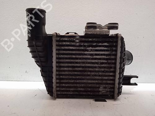 Used Intercooler KIA SPORTAGE II (JE_, KM_) 2.0 CRDi (140 hp) 4355626