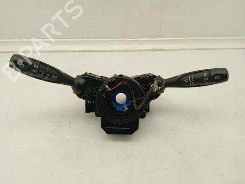 Used Headlight switch HYUNDAI i10 II (BA, IA) 1.0 (67 hp) 11152550
