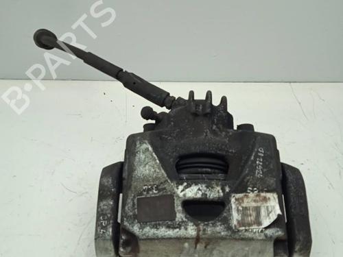 Used Right front brake caliper PEUGEOT 5008 (0U_, 0E_) [2009-2017]  15904722