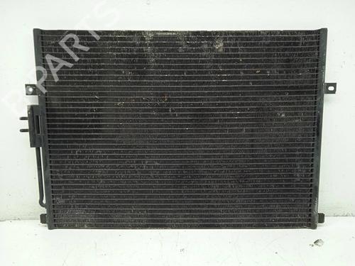 other-jeep-grand-cherokee-ii-wj-wg-55115918ac-1998-1999-2000-2001-2002-2003-2004-2005-4623050 main image