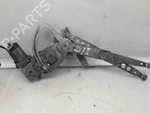 front-left-window-mechanism-jaguar-xj-x308-1996-1997-1998-1999-2000-2001-2002-2003-4622495 main image