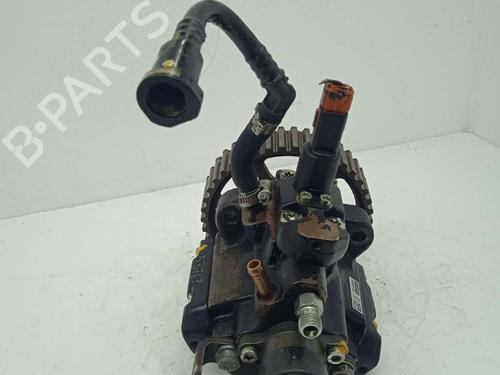 Injection pump PEUGEOT 807 (EB_) | BP22712928M78 - Image 4